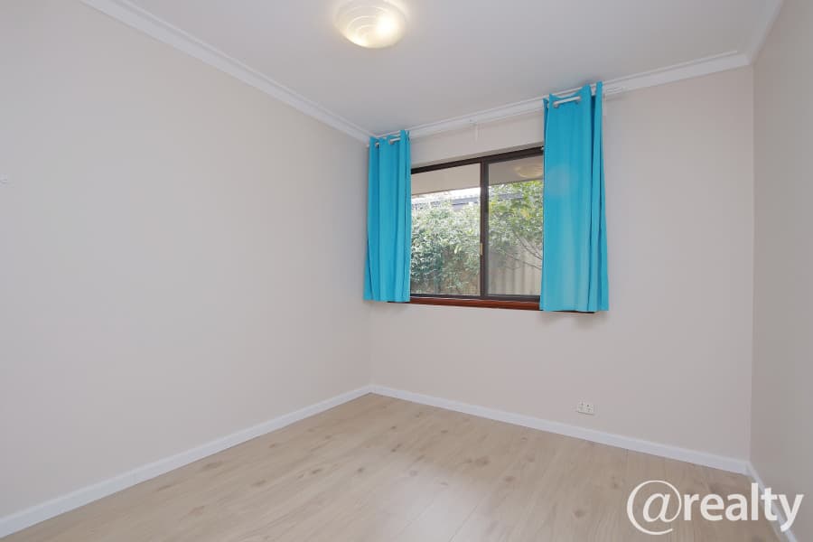 25 Grace Street, Ferndale, WA, 6148, Ferndale - Thumbnail 5