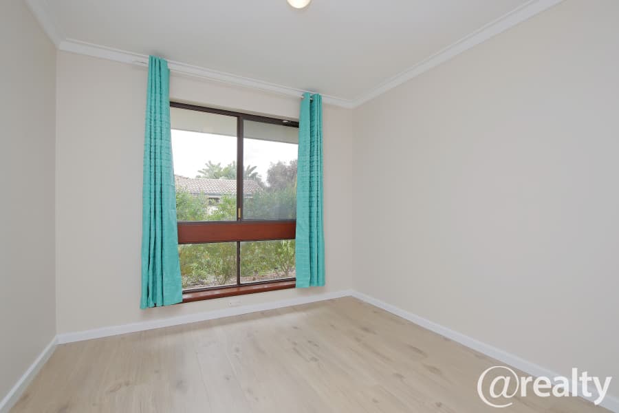 25 Grace Street, Ferndale, WA, 6148, Ferndale - Thumbnail 6