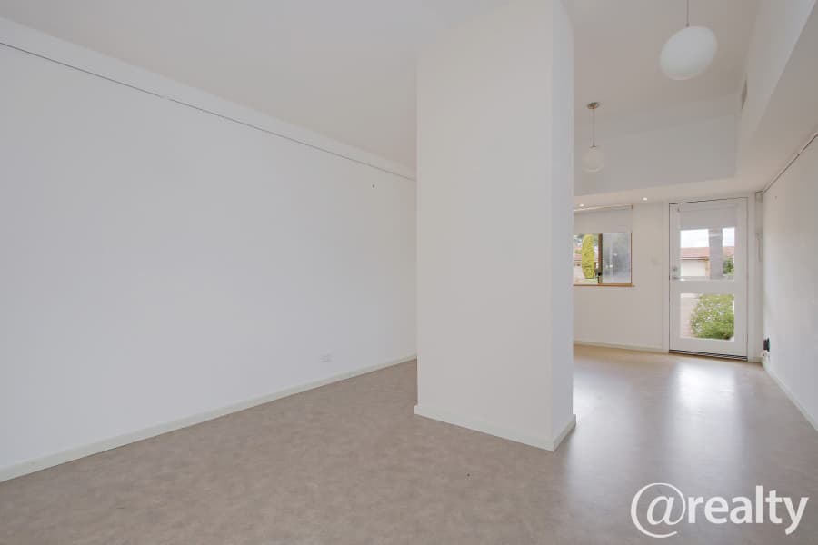 25 Grace Street, Ferndale, WA, 6148, Ferndale - Thumbnail 7
