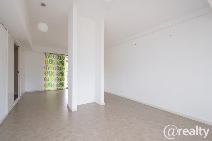 25 Grace Street, Ferndale, WA, 6148, Ferndale - Thumbnail 8