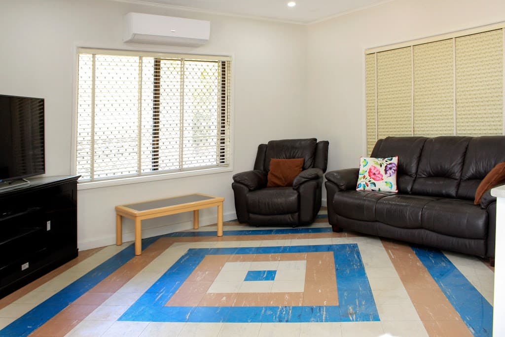24 Barnard Street, Aitkenvale, QLD, 4814, Aitkenvale - Thumbnail 3