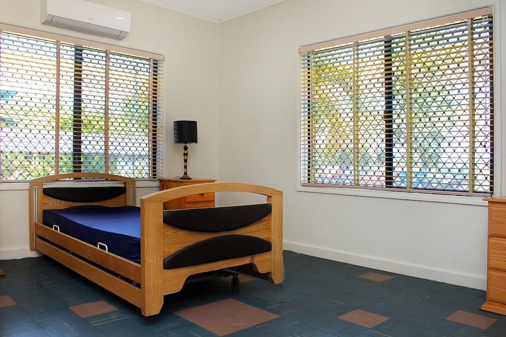 24 Barnard Street, Aitkenvale, QLD, 4814, Aitkenvale - Thumbnail 4