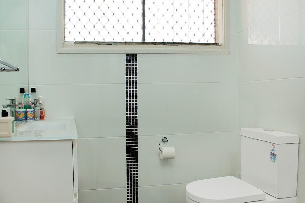 24 Barnard Street, Aitkenvale, QLD, 4814, Aitkenvale - Thumbnail 5