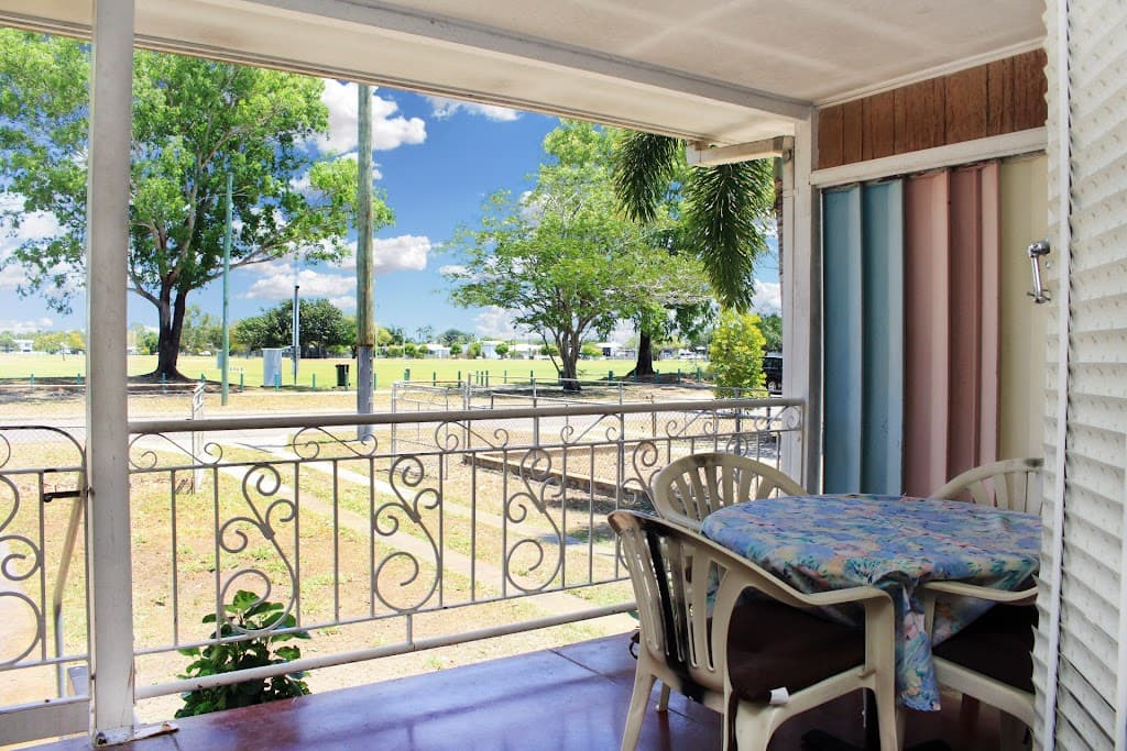 24 Barnard Street, Aitkenvale, QLD, 4814, Aitkenvale - Thumbnail 6