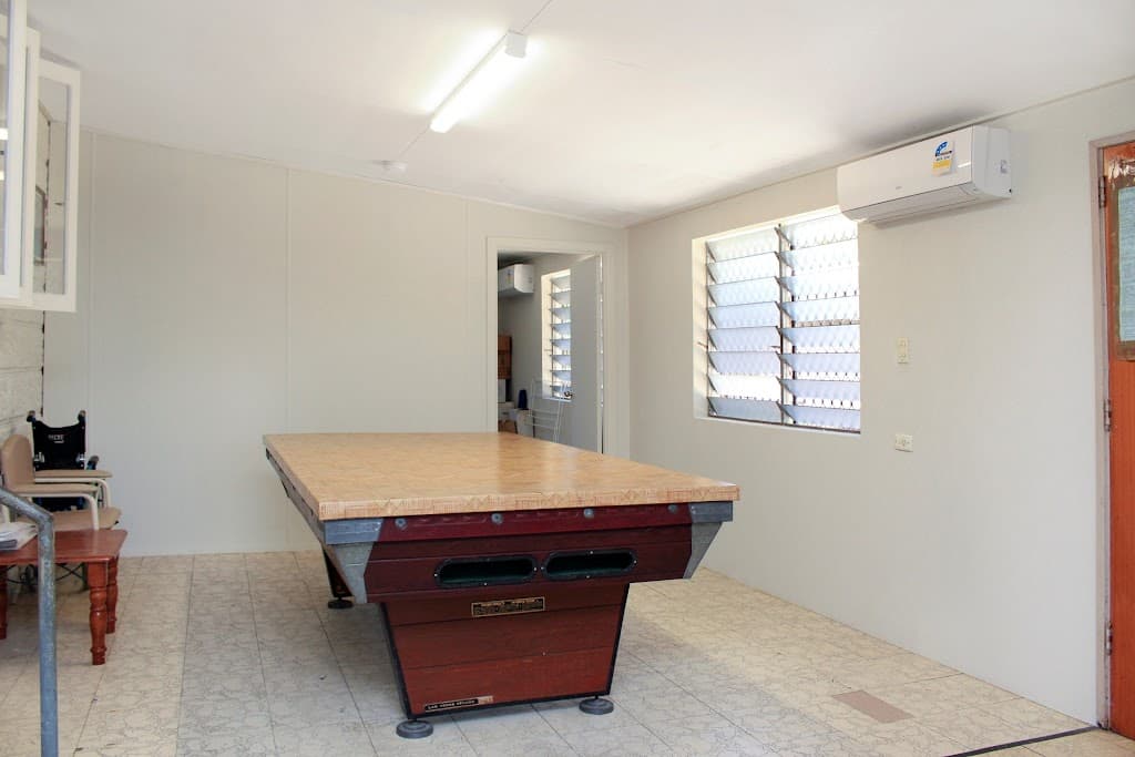 24 Barnard Street, Aitkenvale, QLD, 4814, Aitkenvale - Thumbnail 7