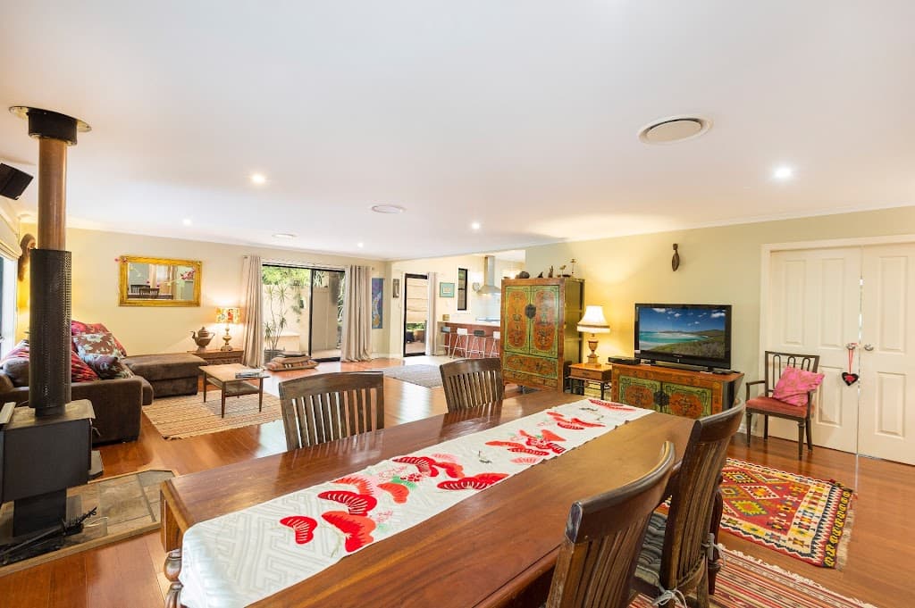 3 Ewandale Close, Clunes, NSW, 2480, Clunes - Thumbnail 2