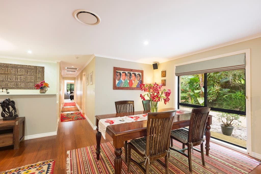 3 Ewandale Close, Clunes, NSW, 2480, Clunes - Thumbnail 3