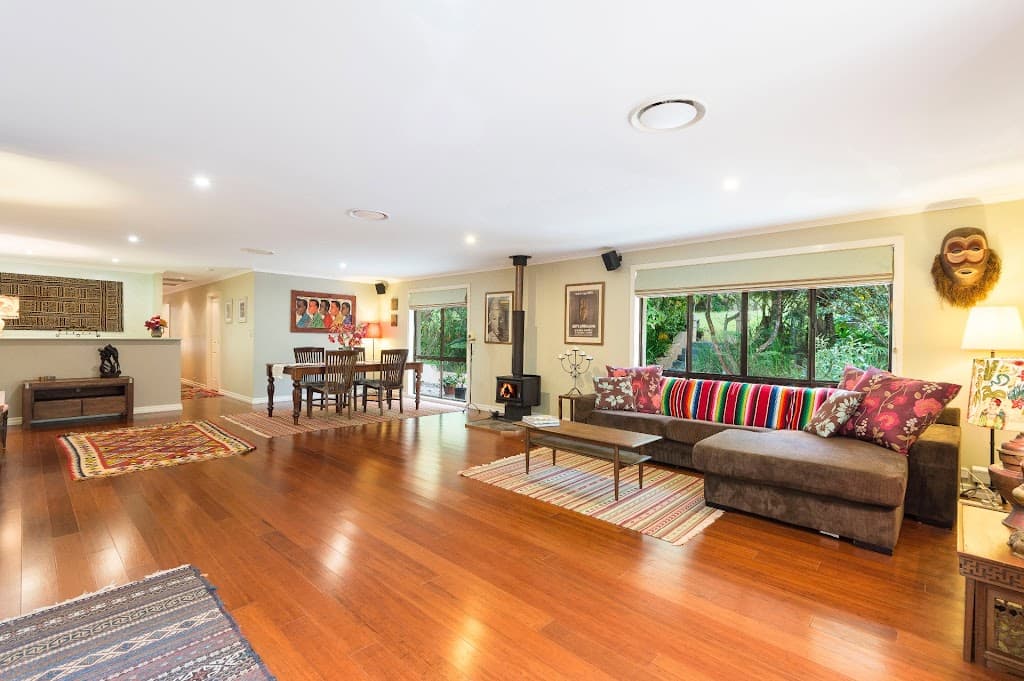 3 Ewandale Close, Clunes, NSW, 2480, Clunes - Thumbnail 4
