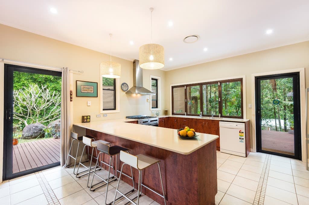 3 Ewandale Close, Clunes, NSW, 2480, Clunes - Thumbnail 5