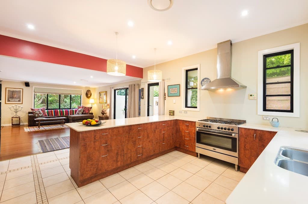 3 Ewandale Close, Clunes, NSW, 2480, Clunes - Thumbnail 6