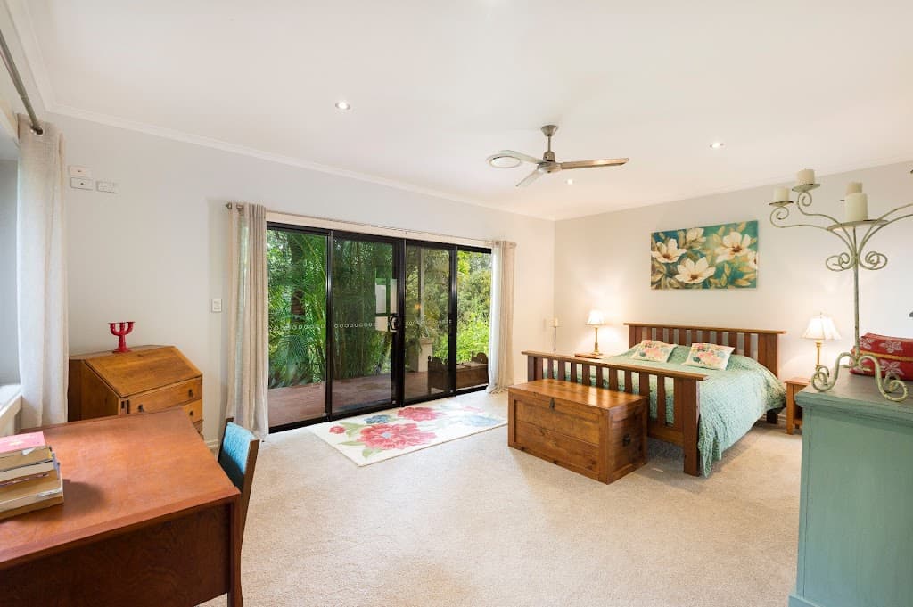 3 Ewandale Close, Clunes, NSW, 2480, Clunes - Thumbnail 7