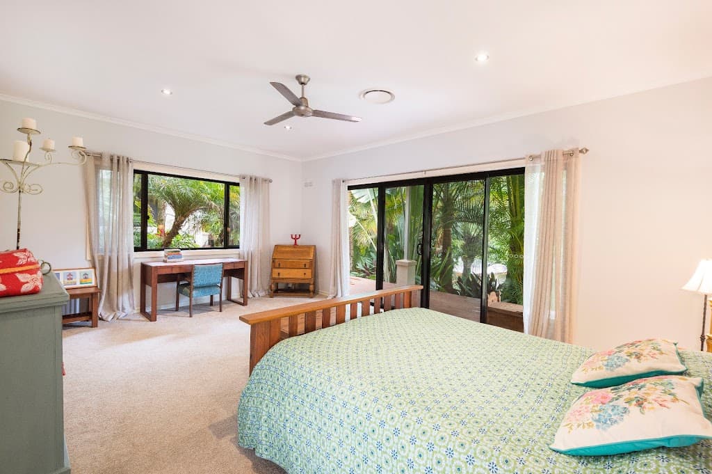 3 Ewandale Close, Clunes, NSW, 2480, Clunes - Thumbnail 8
