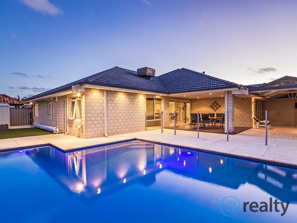 18 Porto Santo Green, Secret Harbour, WA, 6173, Secret Harbour - Image 1