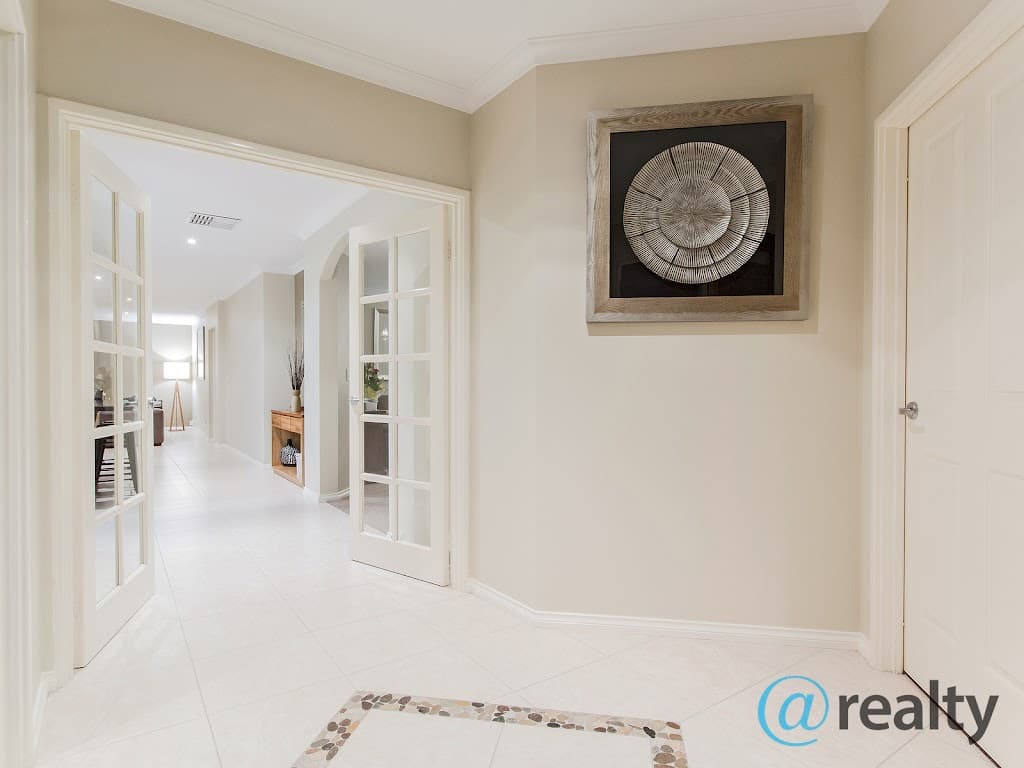 18 Porto Santo Green, Secret Harbour, WA, 6173, Secret Harbour - Thumbnail 7