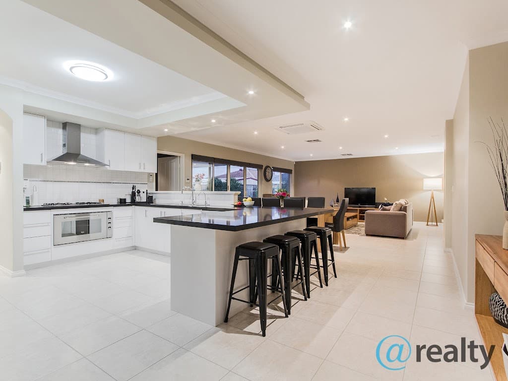 18 Porto Santo Green, Secret Harbour, WA, 6173, Secret Harbour - Thumbnail 8