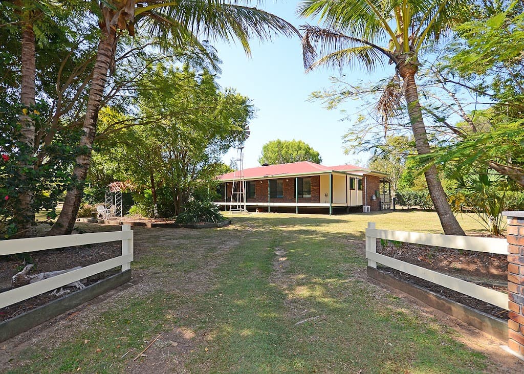 12 Sempfs Road, Dundowran Beach, QLD, 4655, Dundowran Beach - Thumbnail 2