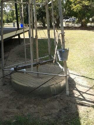 12 Sempfs Road, Dundowran Beach, QLD, 4655, Dundowran Beach - Thumbnail 5
