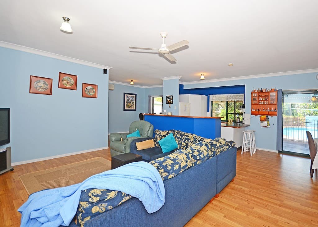 12 Sempfs Road, Dundowran Beach, QLD, 4655, Dundowran Beach - Thumbnail 6
