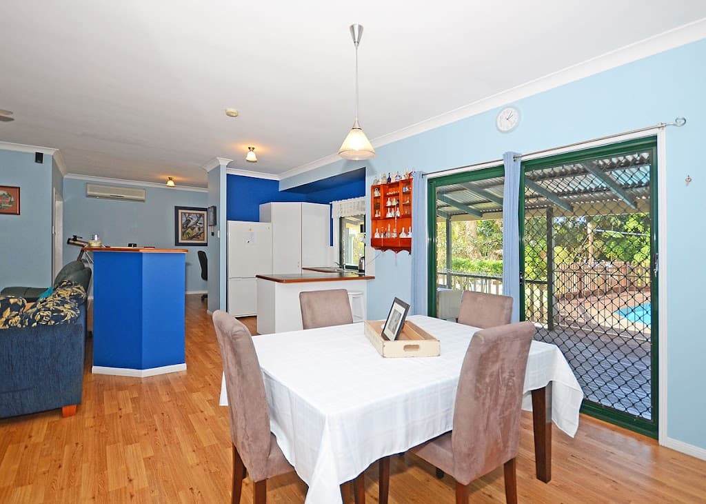 12 Sempfs Road, Dundowran Beach, QLD, 4655, Dundowran Beach - Thumbnail 7