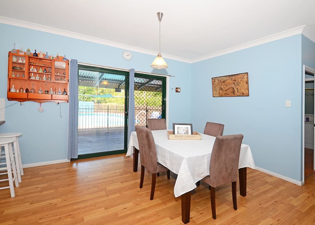 12 Sempfs Road, Dundowran Beach, QLD, 4655, Dundowran Beach - Thumbnail 8