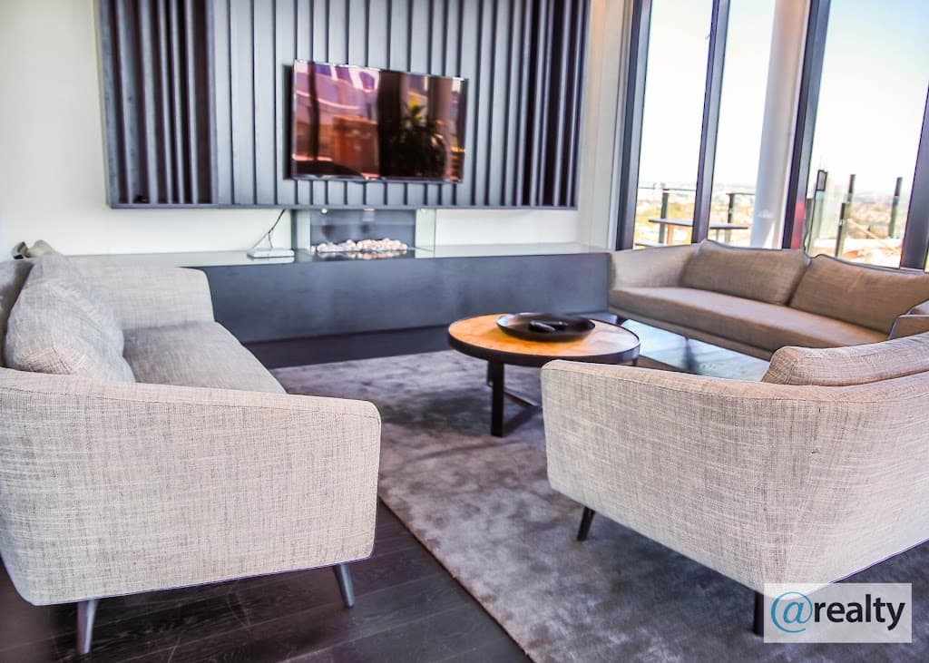 1501/50 Albert Road, South Melbourne, VIC, 3205, South Melbourne - Thumbnail 6