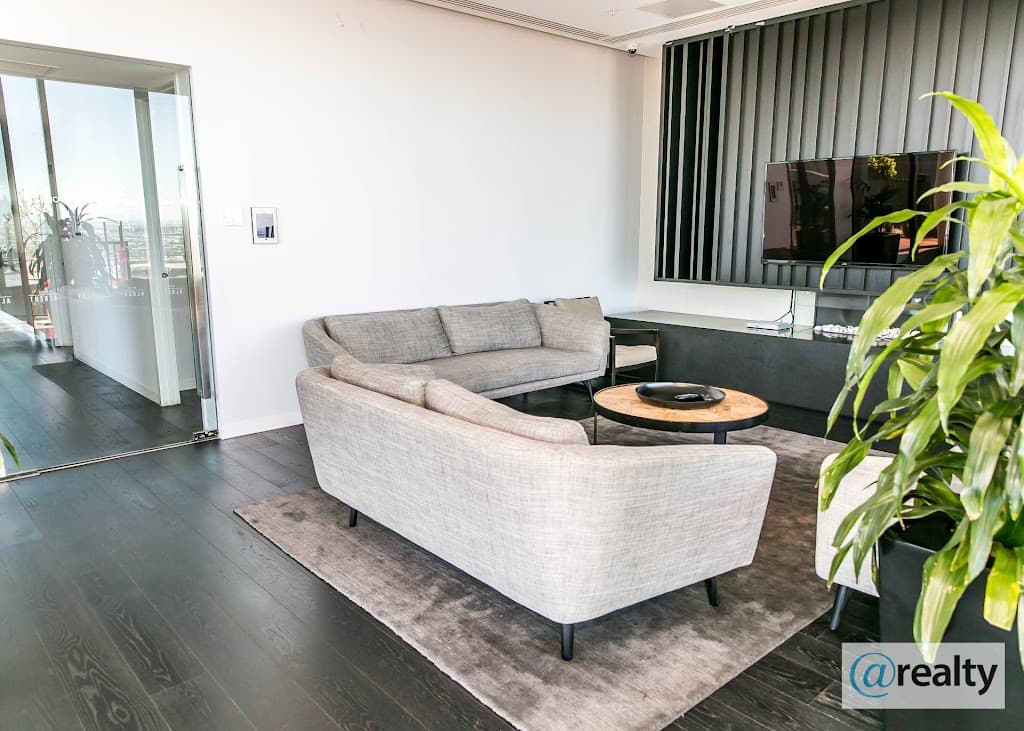 1501/50 Albert Road, South Melbourne, VIC, 3205, South Melbourne - Thumbnail 7