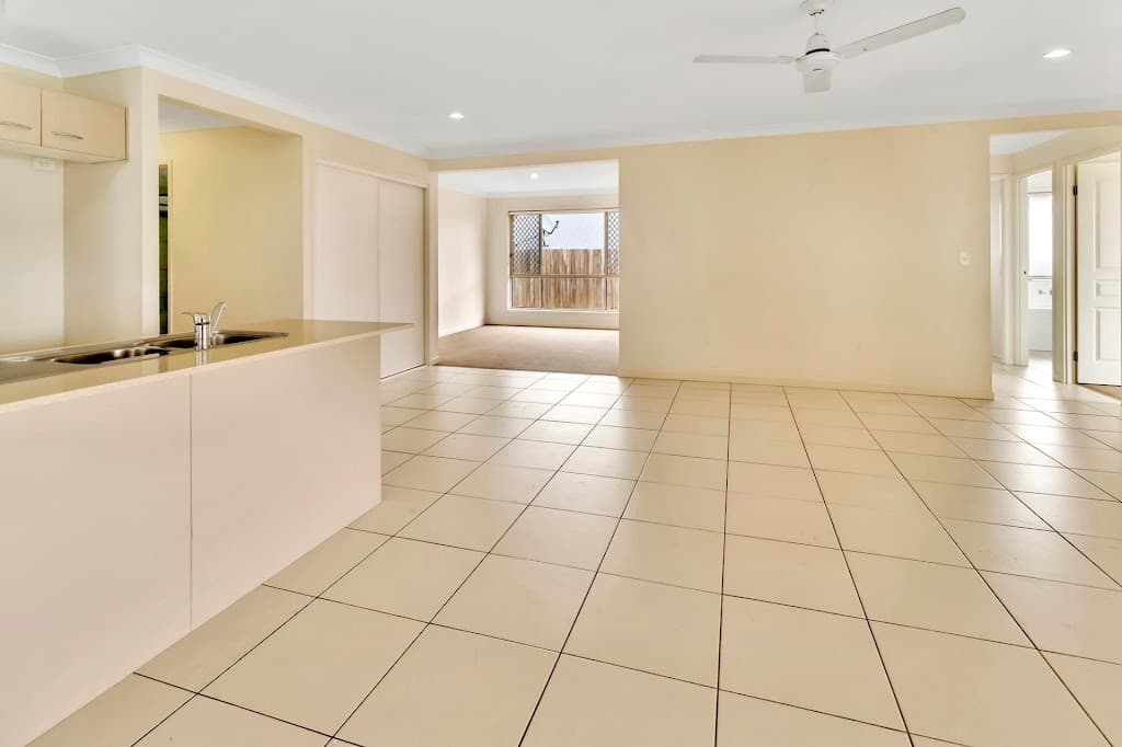 18 Mcwang Road, Pimpama, QLD, 4209, Pimpama - Image 1