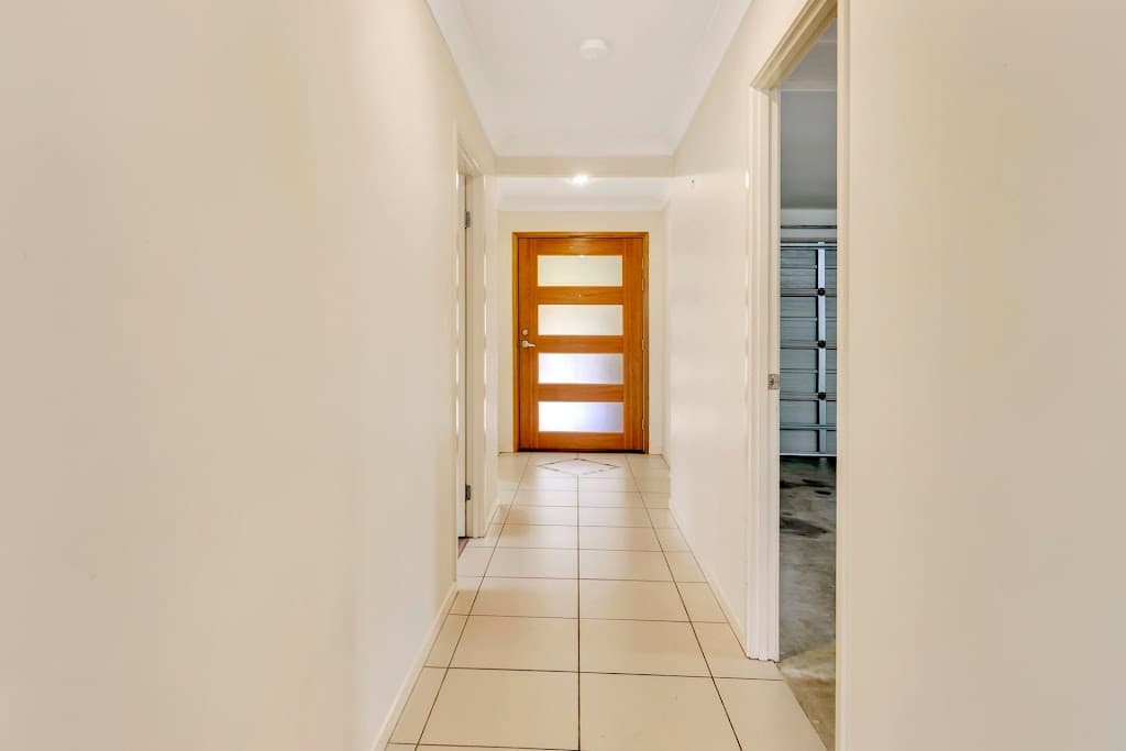 18 Mcwang Road, Pimpama, QLD, 4209, Pimpama - Thumbnail 2