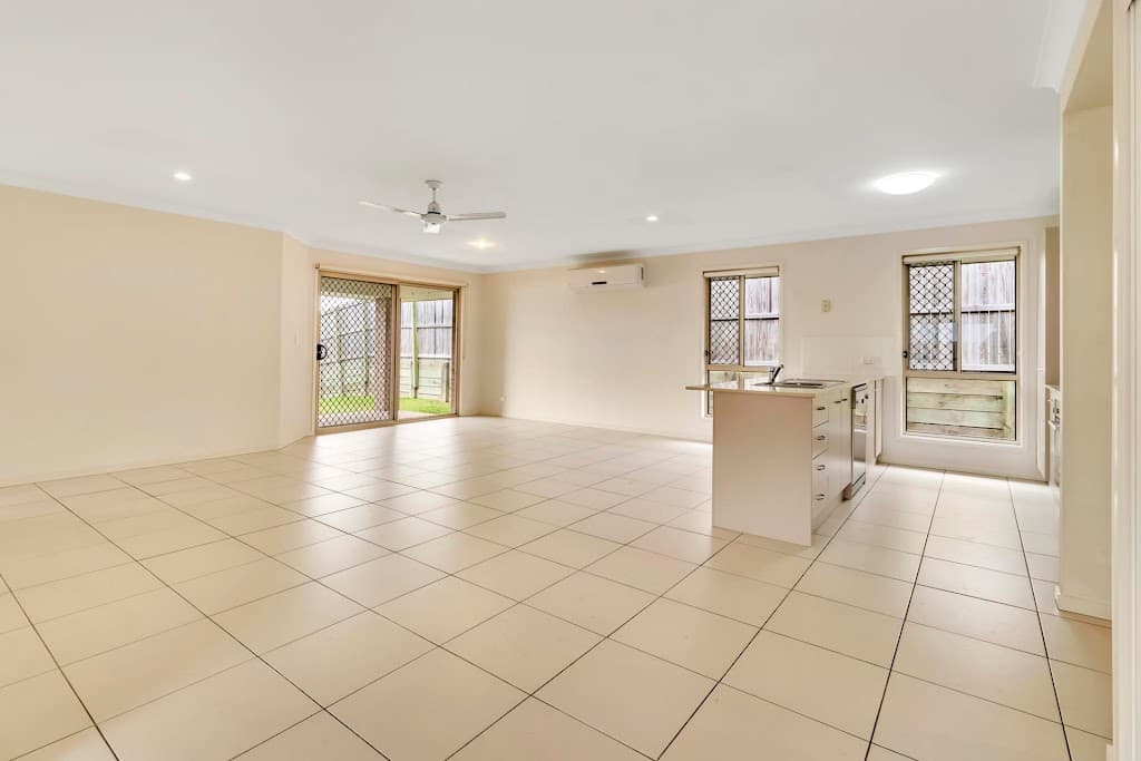 18 Mcwang Road, Pimpama, QLD, 4209, Pimpama - Thumbnail 3