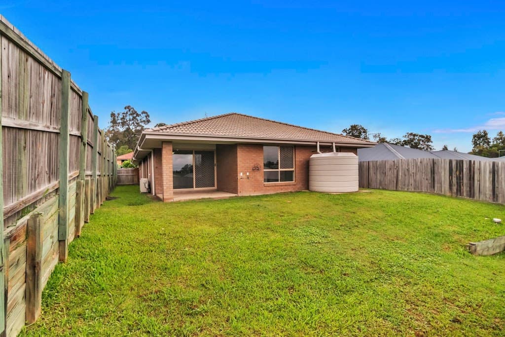 18 Mcwang Road, Pimpama, QLD, 4209, Pimpama - Thumbnail 4