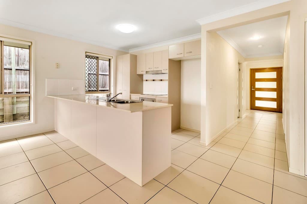 18 Mcwang Road, Pimpama, QLD, 4209, Pimpama - Thumbnail 5