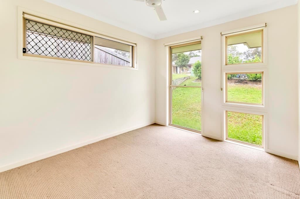 18 Mcwang Road, Pimpama, QLD, 4209, Pimpama - Thumbnail 7