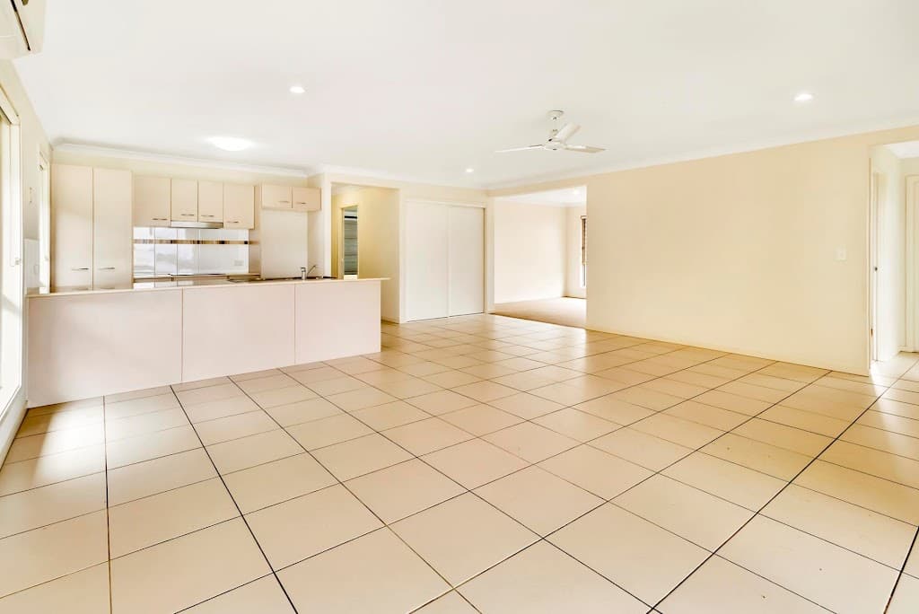 18 Mcwang Road, Pimpama, QLD, 4209, Pimpama - Thumbnail 8