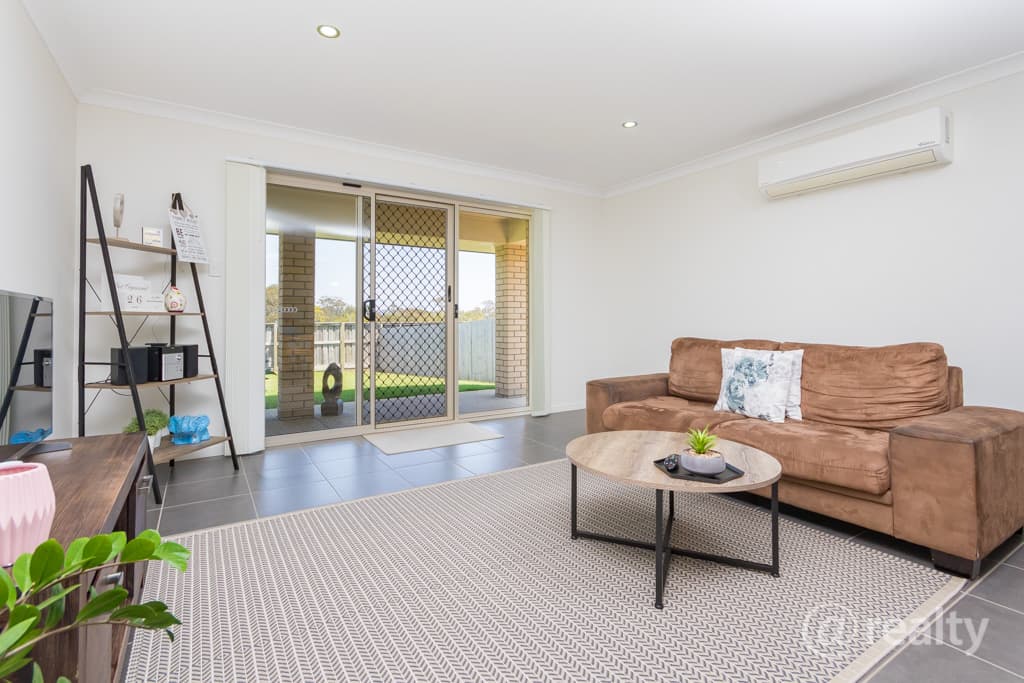 6 Highside Court, Morayfield, QLD, 4506, Morayfield - Thumbnail 5