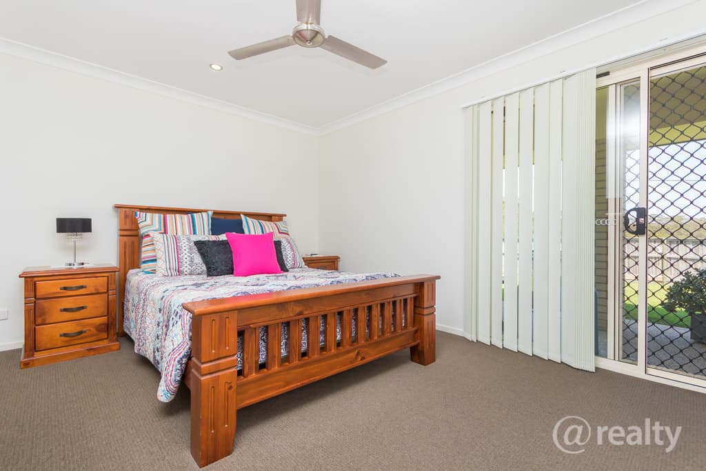6 Highside Court, Morayfield, QLD, 4506, Morayfield - Thumbnail 6