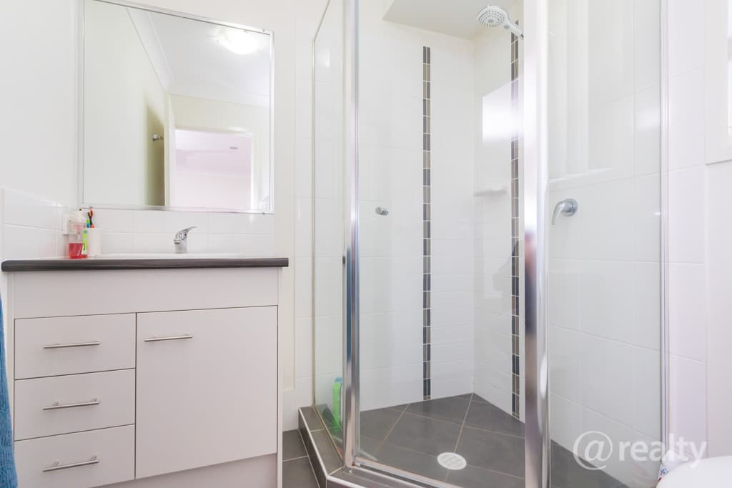 6 Highside Court, Morayfield, QLD, 4506, Morayfield - Thumbnail 7