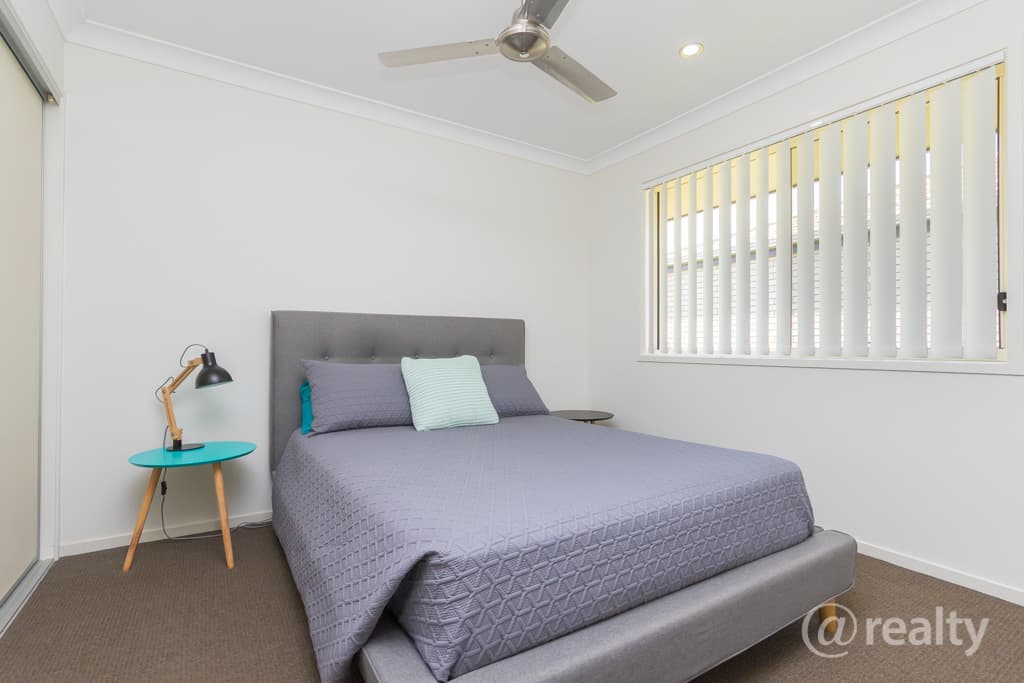 6 Highside Court, Morayfield, QLD, 4506, Morayfield - Thumbnail 8