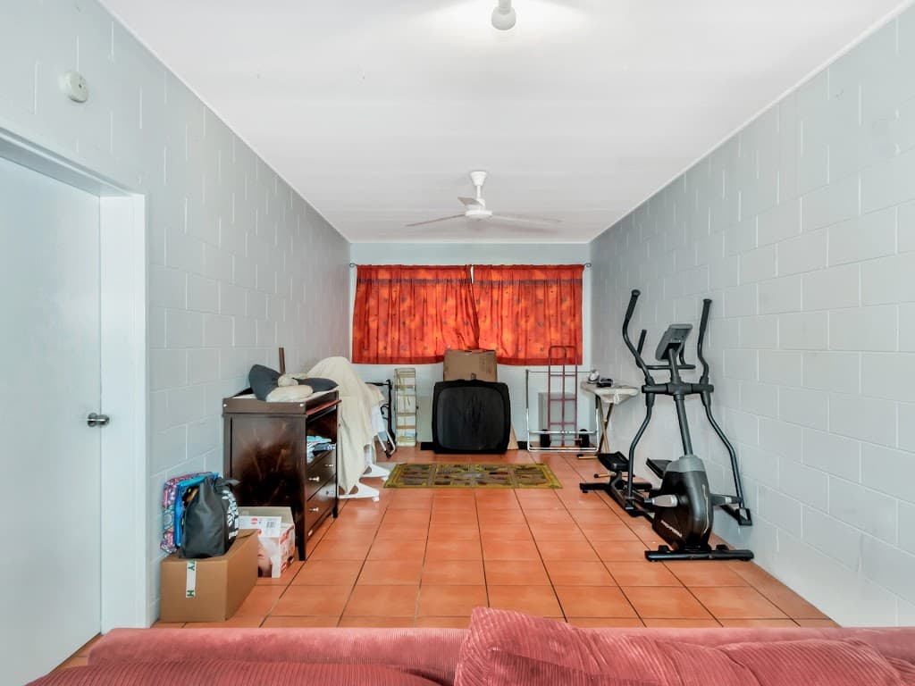 1 Craig Close, Brinsmead, QLD, 4870, Brinsmead - Thumbnail 4