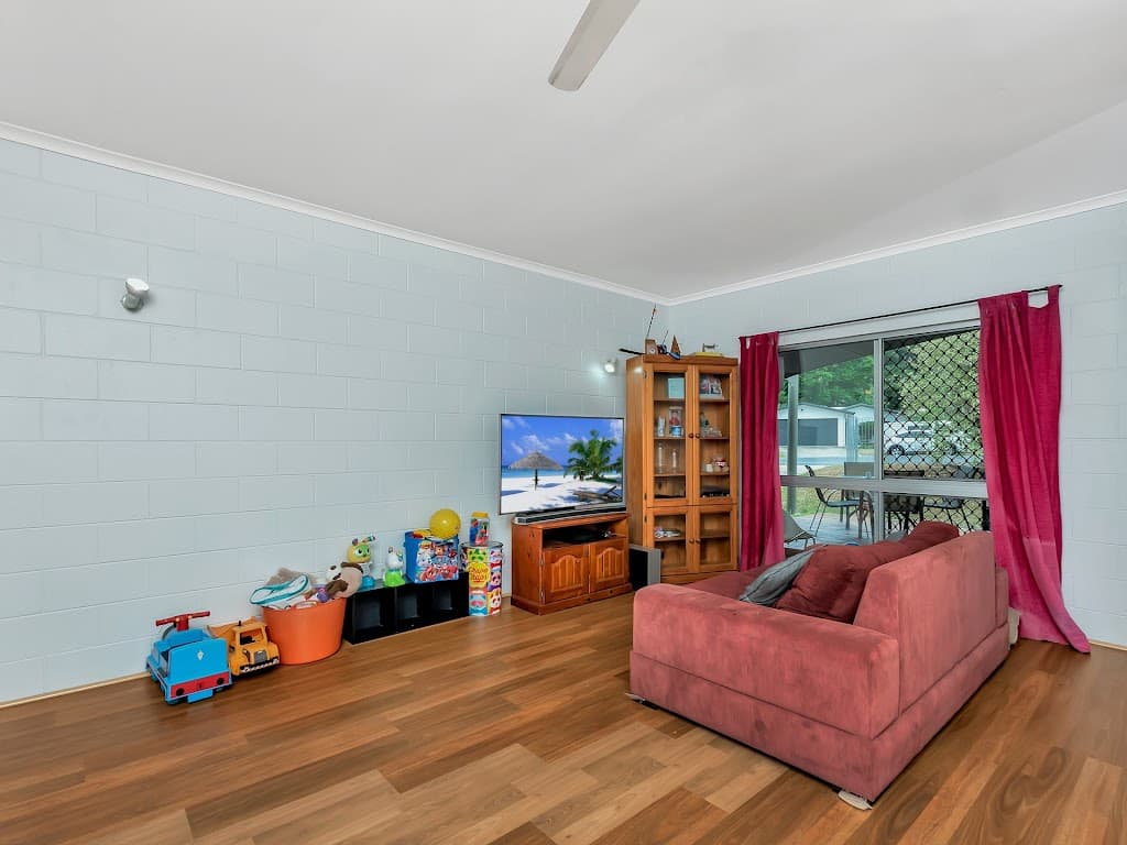 1 Craig Close, Brinsmead, QLD, 4870, Brinsmead - Thumbnail 5