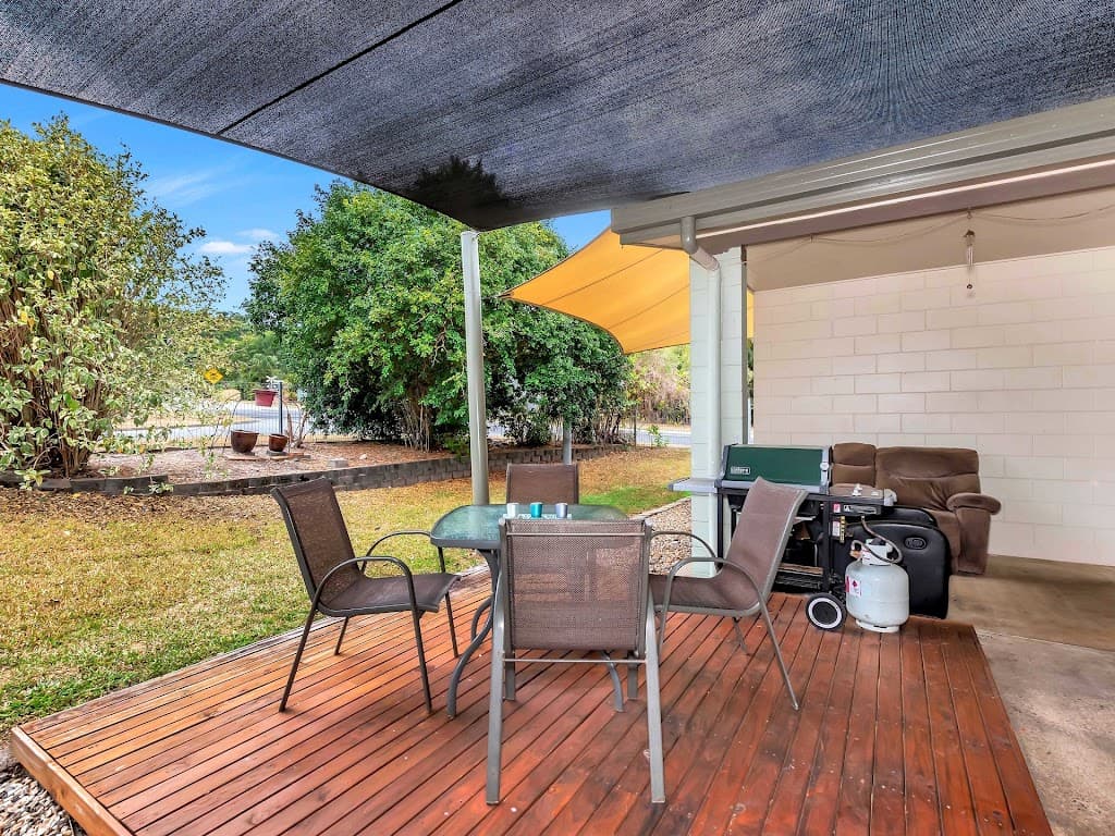 1 Craig Close, Brinsmead, QLD, 4870, Brinsmead - Thumbnail 6