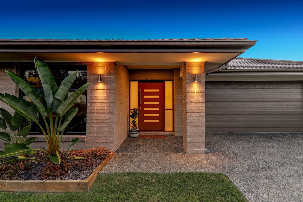 4 Culgoa Court, Beerwah, QLD, 4519, Beerwah - Image 1