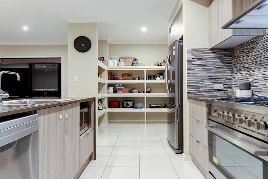 4 Culgoa Court, Beerwah, QLD, 4519, Beerwah - Thumbnail 3