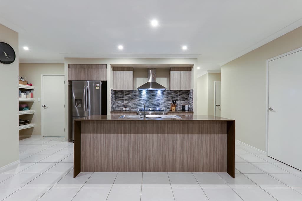 4 Culgoa Court, Beerwah, QLD, 4519, Beerwah - Thumbnail 4