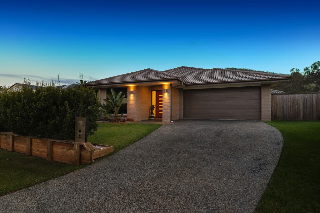 4 Culgoa Court, Beerwah, QLD, 4519, Beerwah - Thumbnail 5