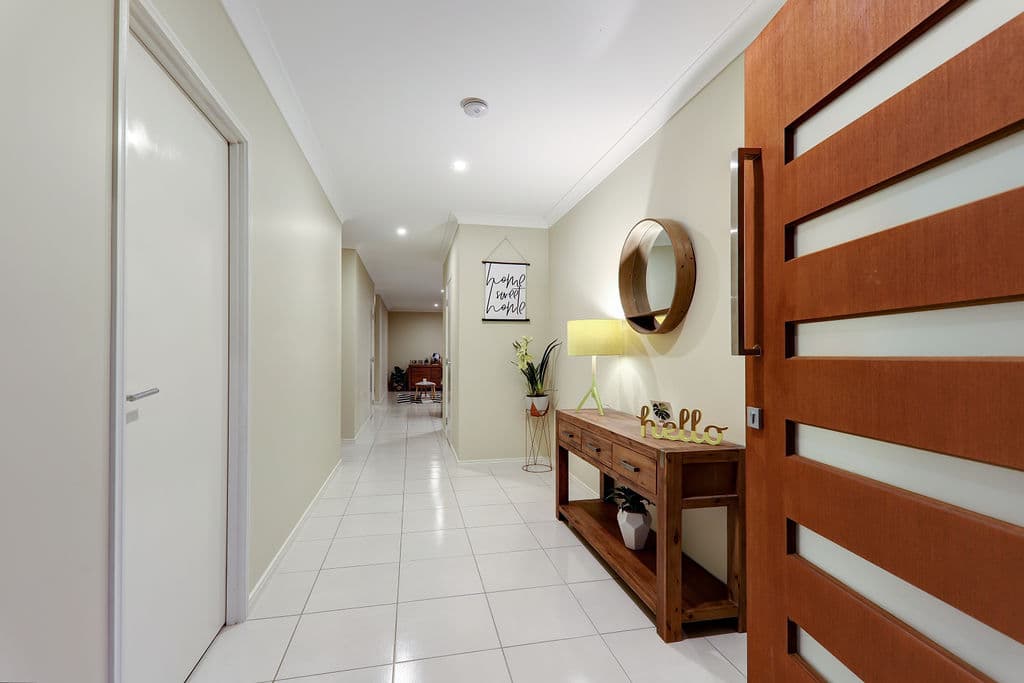 4 Culgoa Court, Beerwah, QLD, 4519, Beerwah - Thumbnail 6