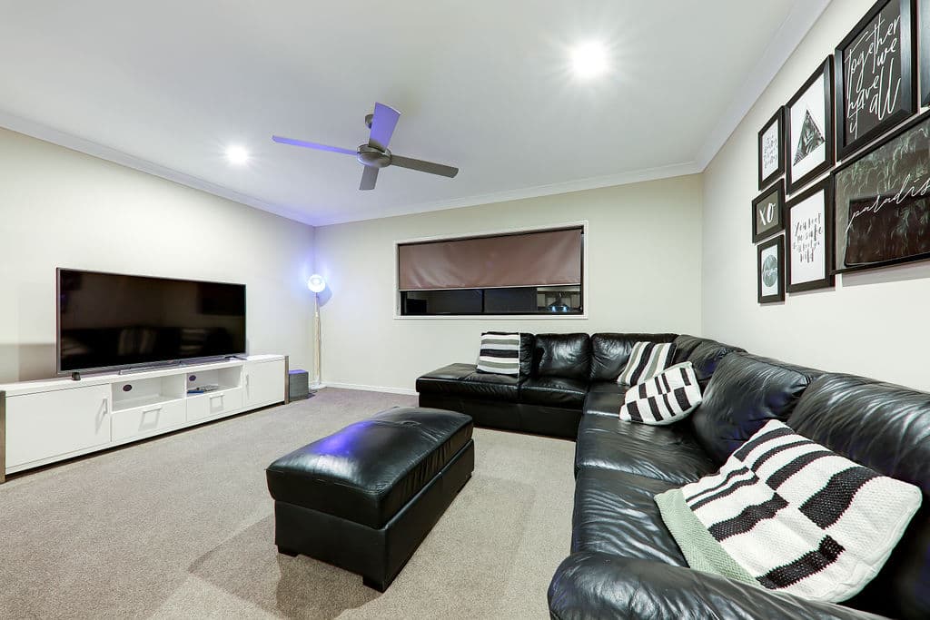 4 Culgoa Court, Beerwah, QLD, 4519, Beerwah - Thumbnail 7