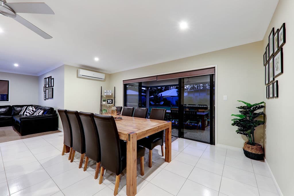 4 Culgoa Court, Beerwah, QLD, 4519, Beerwah - Thumbnail 8