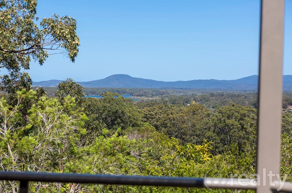 13 Bent Street, Nambucca Heads, NSW, 2448, Nambucca Heads - Image 1