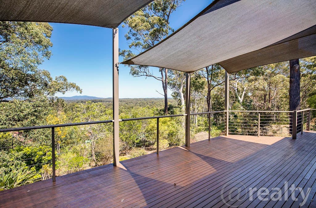 13 Bent Street, Nambucca Heads, NSW, 2448, Nambucca Heads - Thumbnail 2