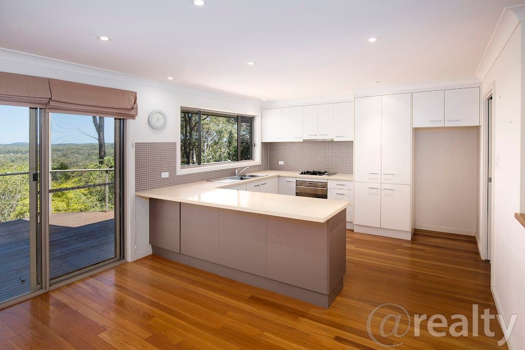 13 Bent Street, Nambucca Heads, NSW, 2448, Nambucca Heads - Thumbnail 3